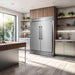Forno Premium Kitchen Bundles - view 7