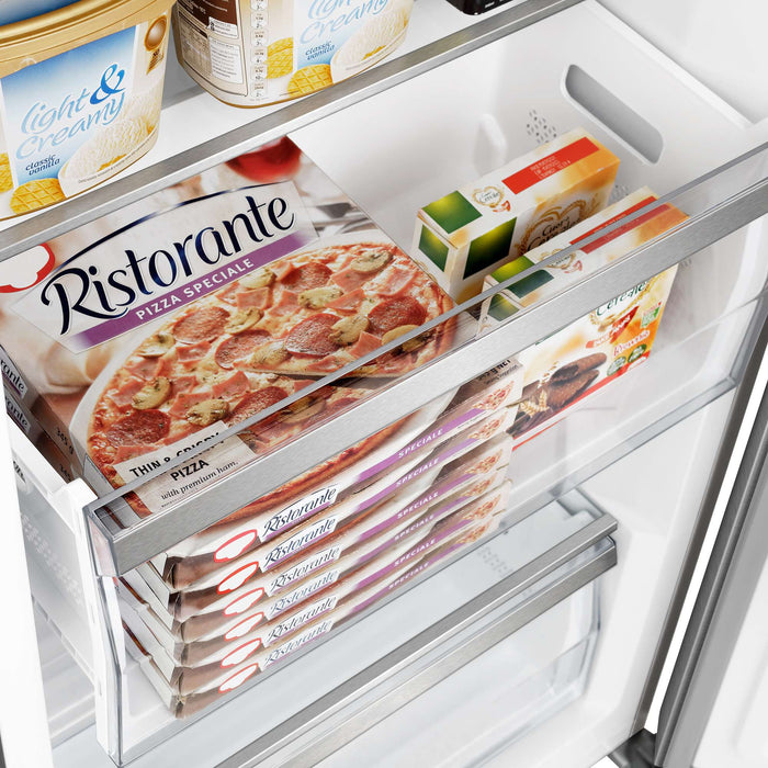 Forno Premium Kitchen Bundles - view 8