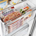 Forno Premium Kitchen Bundles - view 8