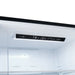 Forno Espresso 2-Piece Appliance Package - 30-Inch Electric Range with 5.0 Cu.Ft. Electric Oven and... - View 22