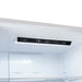 Forno Espresso 2-Piece Appliance Package - 30-Inch Electric Range with 5.0 Cu.Ft. Electric Oven and... - View 22