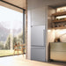 Forno Milano Bottom Freezer Refrigerators - view 18