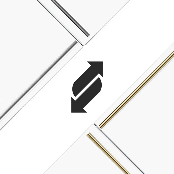 Forno Espresso 3-Piece Appliance Package - 30-Inch Electric Range with 5.0 Cu.Ft. Electric Oven, Refrigerator, and Under Cabinet Range Hood in White with Stainless Steel Trim (FBDL-001-03US)