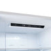 Forno Milano Bottom Freezer Refrigerators - view 11
