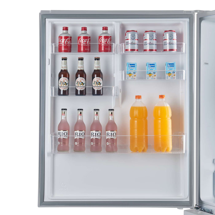Forno Milano Bottom Freezer Refrigerators - view 9