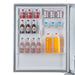 Forno Milano Bottom Freezer Refrigerators - view 9