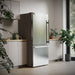 Forno Milano Bottom Freezer Refrigerators - view 17