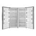 Forno Premium Kitchen Bundles - view 7