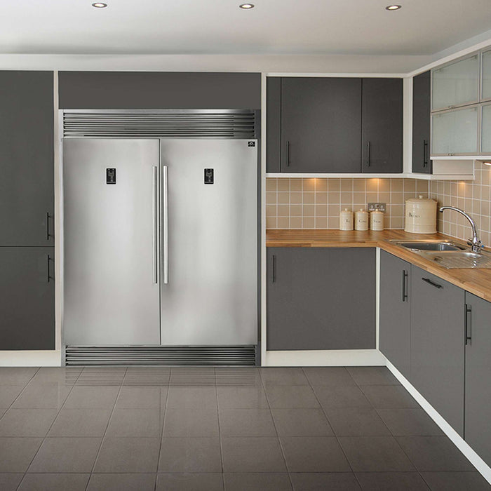 Forno Premium Kitchen Bundles - view 8