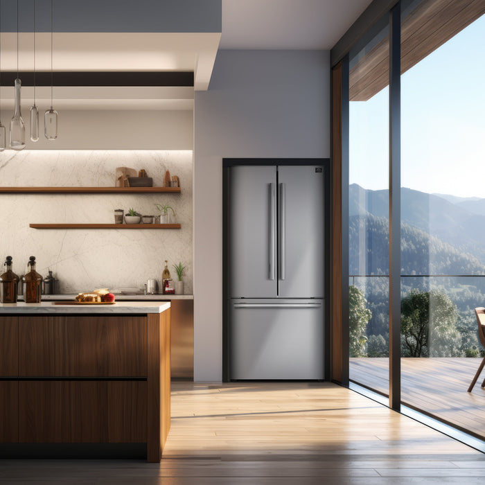 Forno Premium Kitchen Bundle - view 5
