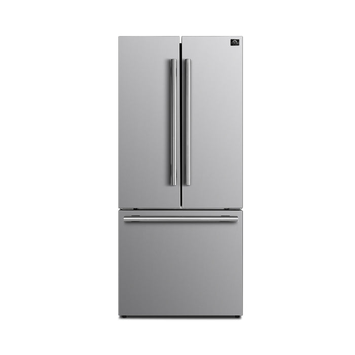 Forno Premium Kitchen Bundle - view 6
