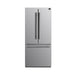 Forno Premium Kitchen Bundle - view 6