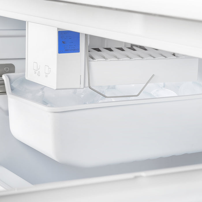 Forno Premium Kitchen Bundle - view 7