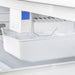Forno Premium Kitchen Bundle - view 7