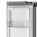 Forno Salerno Side by Side refrigerators - view 11