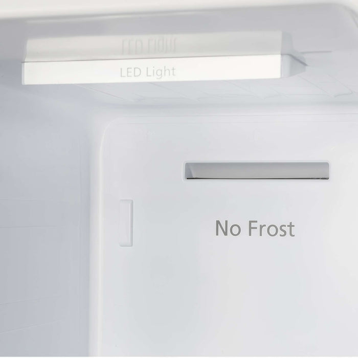 Forno Salerno Side by Side refrigerators - view 13