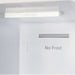 Forno Salerno Side by Side refrigerators - view 13
