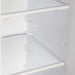 Forno Salerno Side by Side refrigerators - view 14