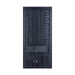 Forno Asciutto 16-Inch 2.65 Cu. Ft. Dry Aging Cabinet in Stainless Steel 304 (FFSDA6857-16) Kitchen Appliance - Dimensions
