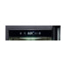 Forno Asciutto 16-Inch 2.65 Cu. Ft. Dry Aging Cabinet in Stainless Steel 304... Kitchen Appliance - Installation View