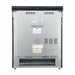 Forno Espresso 2-Piece Appliance Package - 30-Inch Electric Range with 5.0 Cu.Ft. Electric Oven and Under... - Close-Up
