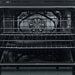 Forno Espresso 2-Piece Appliance Package - 30-Inch Electric Range with 5.0 Cu.Ft. Electric Oven and... - View 12