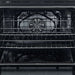 Forno Leonardo Electric Range 1 Oven - view 13