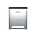 Forno Leonardo Electric Range 1 Oven - view 18