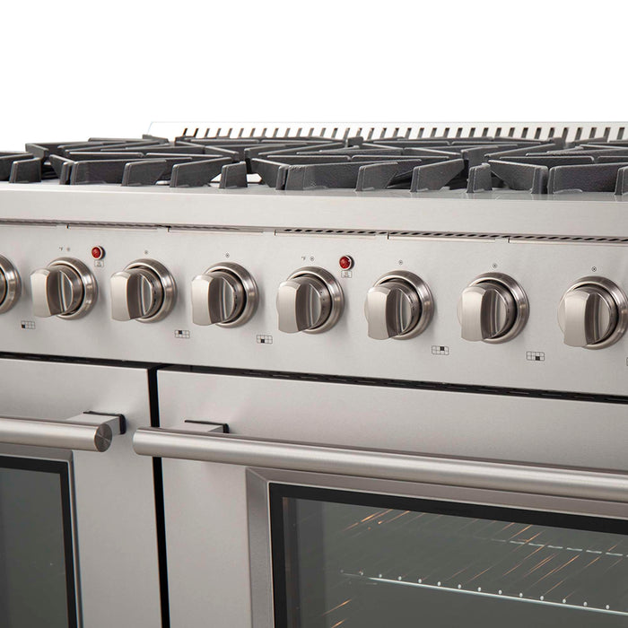 Forno Premium Kitchen Bundles - view 4
