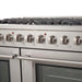 Forno Premium Kitchen Bundles - view 4