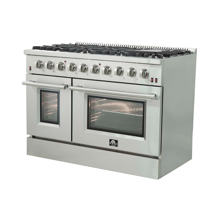 Forno Premium Kitchen Bundles - view 5