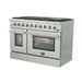 Forno Premium Kitchen Bundles - view 5