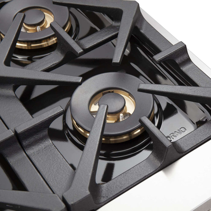 Forno Premium Kitchen Bundles - view 7