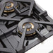 Forno Premium Kitchen Bundles - view 7