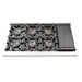 Forno Premium Kitchen Bundles - view 8