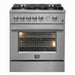 Forno Premium Kitchen Bundle - view 3
