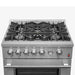 Forno Premium Kitchen Bundle - view 4