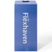 Modway Flexhaven Memory Mattress Bedroom Furniture - View 13