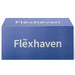 Modway Flexhaven Memory Mattress Bedroom Furniture - View 14
