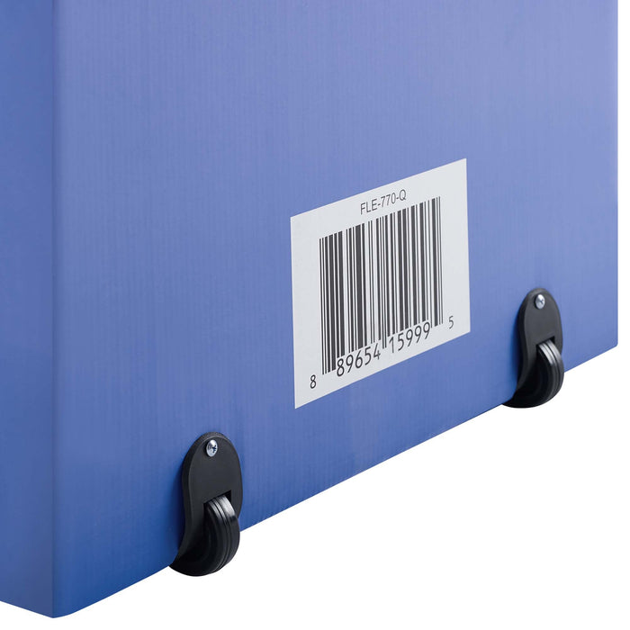 Modway Flexhaven Memory Mattress Bedroom Furniture - View 15