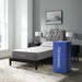 Modway Flexhaven Memory Mattress Bedroom Furniture - View 16
