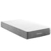 Modway Flexhaven Memory Mattress Bedroom Furniture - Close-Up