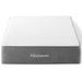 Modway Flexhaven Memory Mattress Bedroom Furniture - Lifestyle View