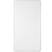Modway Flexhaven Memory Mattress Bedroom Furniture - Dimensions