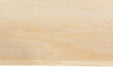 Vestil FLOW-WD-36 wood top shelf for - view 3