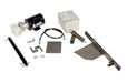 Vestil FM-PE Conversion Kit Mechanical To Electric For Edge-O-Dock Leveler Models