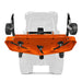 MechMaxx 60" Working Width Finishing Mower for Tractor,  18-50hp, 3 Point ,  FM150