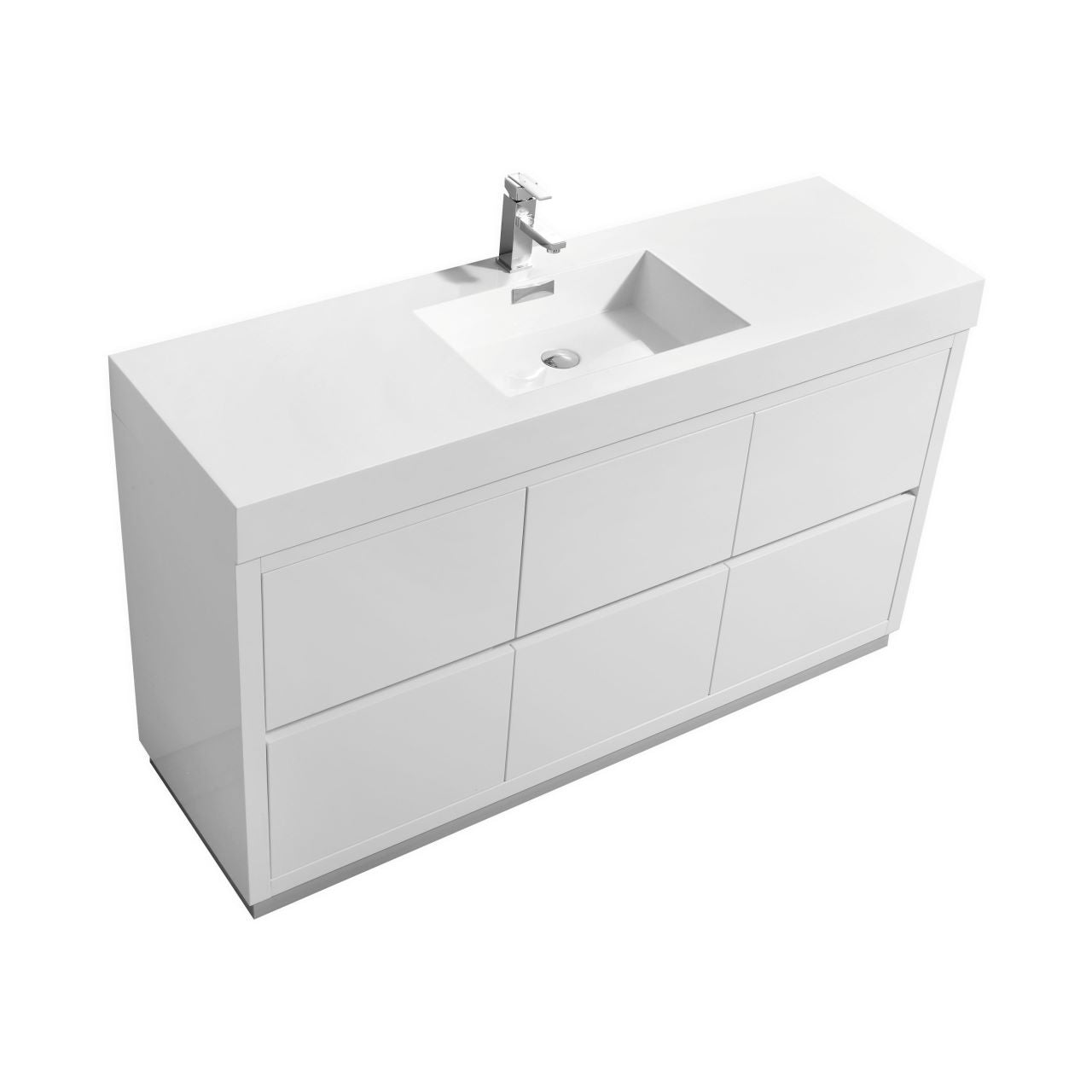 Vanity Collection
