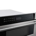 Forno Capoliveri Microwave - view 5