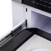 Forno Capoliveri Microwave - view 7